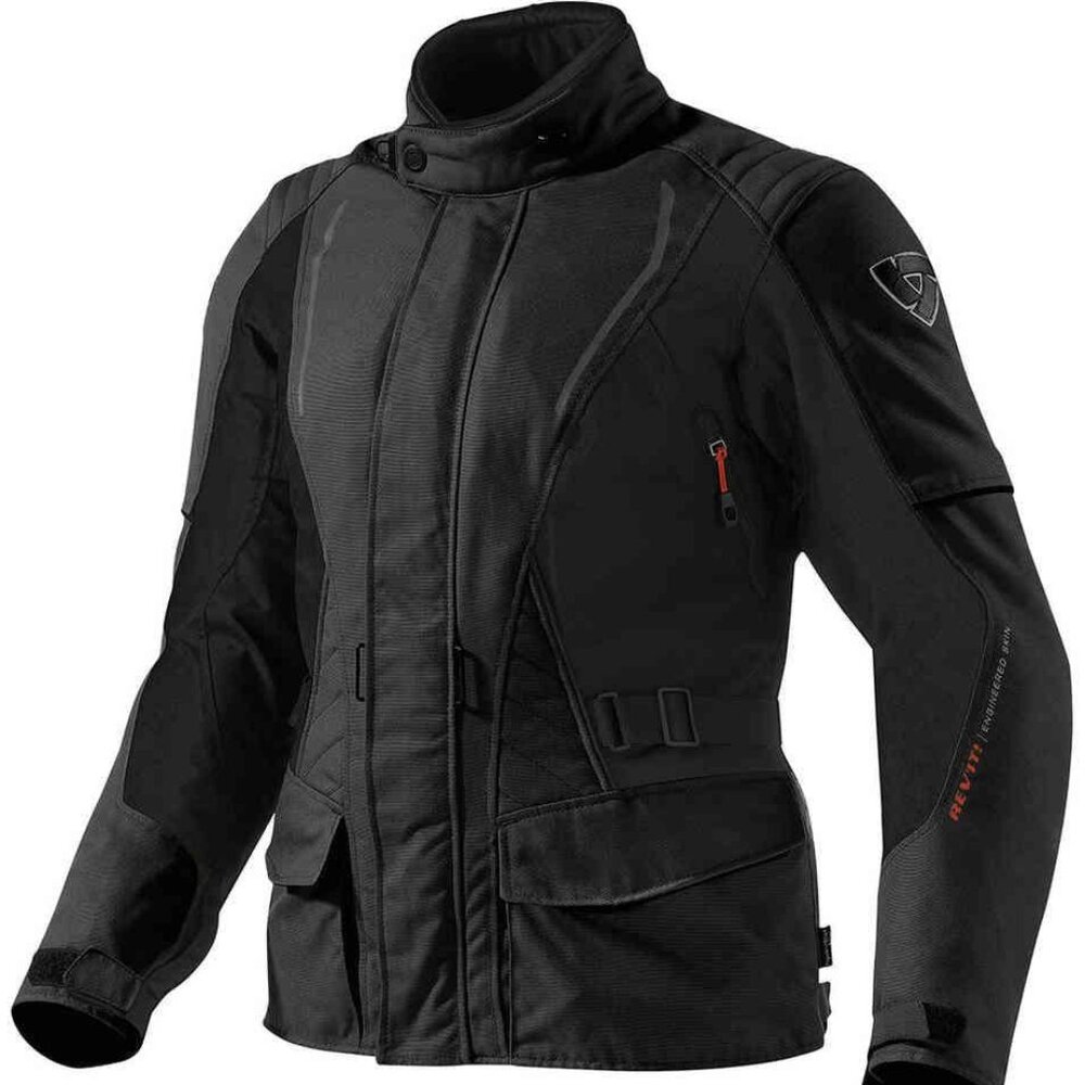 REV'IT! Monroe Ladies motorcycle riding Jacket
